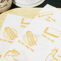 ִ    (1000) 2 size | ˹ 