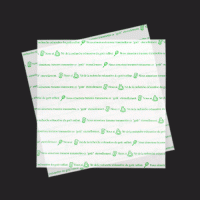 ġ (׸) (330x330mm)(1000) | ˹ 