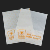 佺Ʈ  (200x230mm)(1000) | ˹ 