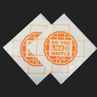 �⼺ ���� ������ (130x130mm)(1000��) | ���˹� ����