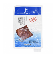 ȫ�� ���̽��� (200x290 290x420mm) | ���˹� ����