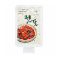 ���� ���̽��� (120x180mm) | ���˹� ����