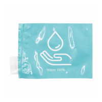  ̽ (150x200 160x240mm) | ˹ 