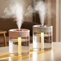   Ŭ 뷮 ̴ϰ LHD-UD05 | ˹ 