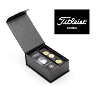 ǰ ŸƲƮ  pro V1(3)+ Ŀ   t002 | ˹ 