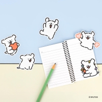 [��Ƽ��] �� ����Ʈ �������� ��ƼĿ �� | ���˹� ����