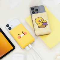 [īī��������] ����� �Ƽ����� �������͸� 10,000mAh 2�� | ���˹� ����
