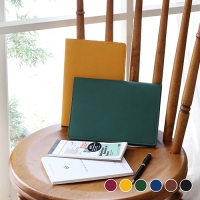 Ŭ���ķ��� A5�޸��е�(�⺻��)_ũ����Ʈ���̽� | ���˹� ����