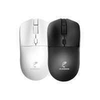 ÷ƽ  +    콺 MOB-201 | ˹ 