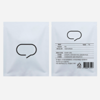 ���� ȭ��Ʈ �帳��(100��) (100x120mm) | ���˹� ����