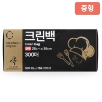 ũ ũ 25x35x300()(Nı) | ˹ 