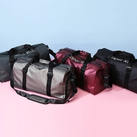 Ż Ϲ ｺ ũν Z299 | ˹ 