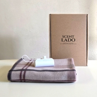 Ʈ  +ֳ ŷ ͸ Ʈ | ˹ 