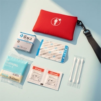  ��ǰ �̹���