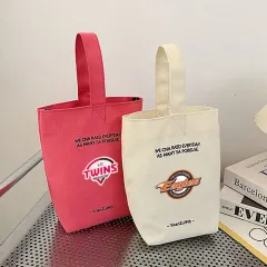 �޴�� ĵ���� ��Ʋ �Ŀ�ġ ���� Z372 | ���˹� ����