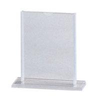  ޴( ) (85x120 105x150mm) | ˹ 