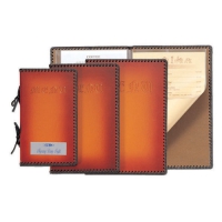 밡  ޴ (   A4) | ˹ 