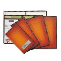 밡 ƽ ޴ (   A4) | ˹ 