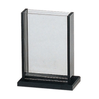 ȣ ޴ (85x125mm) | ˹ 