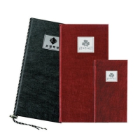 Ź ޴(2) (   Ư A4) | ˹ 