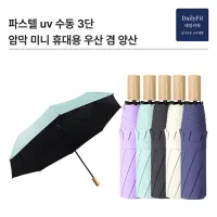  ��ǰ �̹���