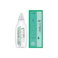  ��ǰ �̹���