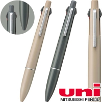 uni��Ʈ��Ʈ������Ʈ��ġ4&1�۷ν�(0.5) | ���˹� ����