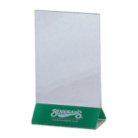 ũ ĵ ޴(ֹ) (110x155mm) | ˹ 