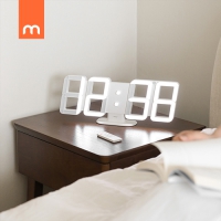 ƽ ñ״ó Ʈ  LED ð | ˹ 