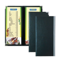 2 ƽ޴ (160x320mm) | ˹ 