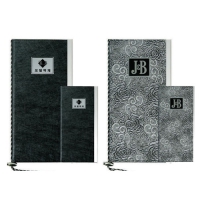 Źٸ  ո鸷 ޴ (   Ư A4) | ˹ 