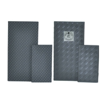 ̾ƺ ޽ ޴ (   Ư A4) | ˹ 