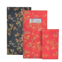 ޽ũ ɱ׸ ޴ (   Ư A4) | ˹ 