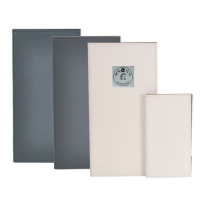 ���� �޴��� (���� �� �� Ư�� A4) | ���˹� ����