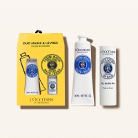 �Ͻö� �þ���� �ڵ�ũ�� & ��ƽ �� �� �����Ʈ | ���˹� ����