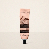 �̼� �ڵ�� 75ml | ���˹� ����