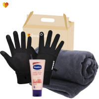  ѼƮ 119-1ȣ(Ʈ 尩+ټ ڵũ+Ҵ ) | ˹ 