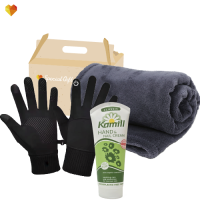  ѼƮ 121-1ȣ(Ʈ 尩+ī ڵũ100ml+Ҵ ) | ˹ 