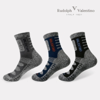 �絹�� �߷�Ƽ�� �߸� ������ ���� �縻 (��) 1�� ����Ʈ �ڽ� | ���˹� ����