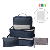 ( 4Ŀġ+Ŀġ)Ʈ | ˹ 