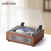 [] ƽ Ʈ  ޴  CD÷̾ 븮 MF-500CD(210x182x95mm   965g) | ˹ 