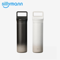 Ǹ_9418 Һ ̸Ʈ  670ml | ˹ 