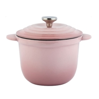 R. Ÿũ IH ֹ  18cm | ˹ 