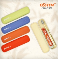  ġɾ Ҽ ġĩּƮ () | ˹ 