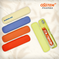 ������ ��ġ�ɾ� �Ҽ� ġ��ĩ�ּ�Ʈ (��������) | ���˹� ����