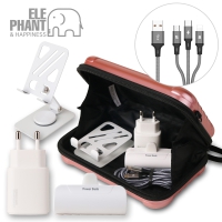 ������Ʈ �����̾� ���� ������ ��ġ�� �������͸� ��Ʈ | ���˹� ����