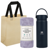 ġ ڵ Һ + Ÿ Ʈ Ʈ | ˹ 