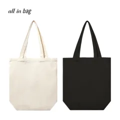 3-STEP ĵ���� ���ڹ�(35x40x10) �ֹ������� | ���˹� ����