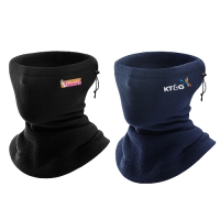 ��Ÿ�� ������� ũ������ �ؿ��� Z403 | ���˹� ����