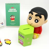 ¯ ǱԾ ں ʲ  CDO-F02C | ˹ 